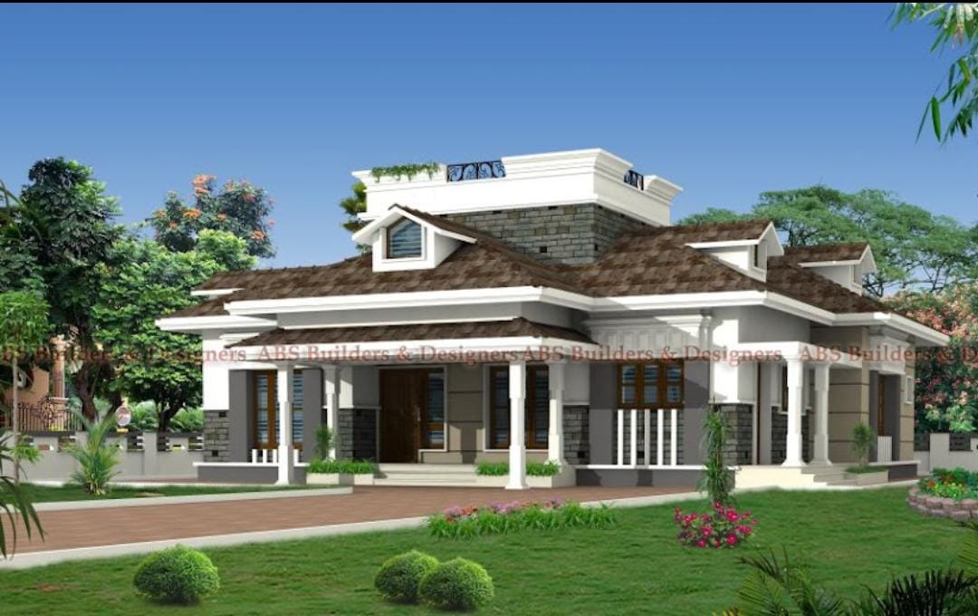 Upcoming Project Image